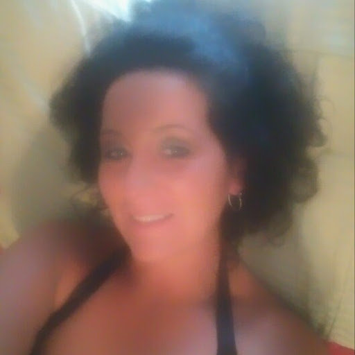 Jackie Collins Photo 27