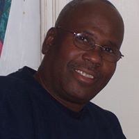 Arthur Stevenson Photo 11 Arthur Stevenson Photo 11