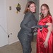 Christine Blake Photo 48