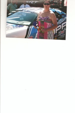 Debbie Brady Photo 23