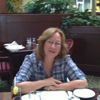 Anne Mcmullan Photo 20