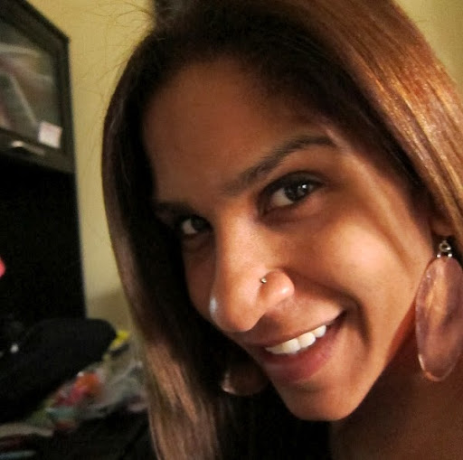 Teresa Soler Photo 29