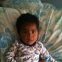 Jared Hall Photo 27