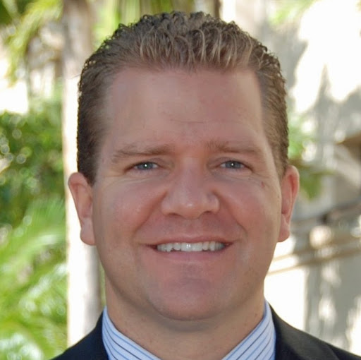 David Barlow Photo 41