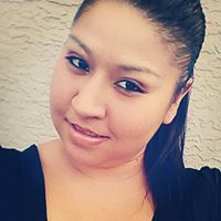 Reyna Hernandez Photo 39
