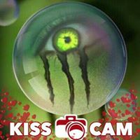 Billy Nichols Photo 11