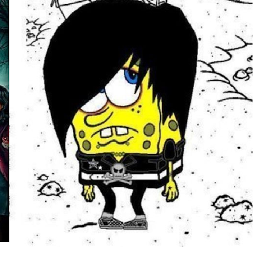 Thomas Butcher Photo 32