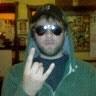 Zachary Brewer Photo 10