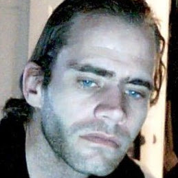 Robert Rollins Photo 50 Robert Rollins Photo 50