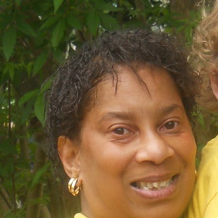 Donna Hicks Photo 31