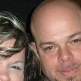 Steve Stroup Photo 11