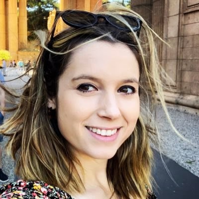 Angela Allison Photo 17