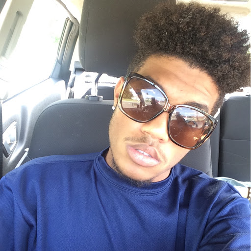 Richard Swift Photo 10