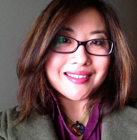 Ying Fu Photo 14