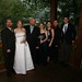 Catherine Carson Photo 27