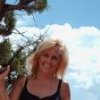 Becky Norton Photo 2