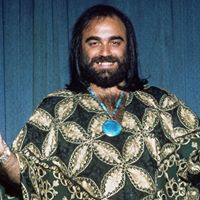 Darryl Wilkinson Photo 16