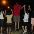 Yun Cheng Photo 9
