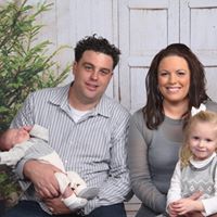 Pierre Gauthier Photo 19 Pierre Gauthier Photo 19