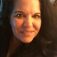 Regina Rhoads Photo 2