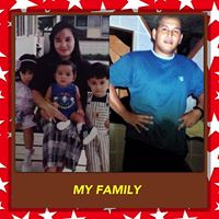 Becky Rodriguez Photo 12