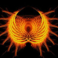 Thomas Keogh Photo 29