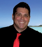 Paul Rogers Photo 1 Paul Rogers Photo 1