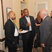 Darrell Anthony Photo 9