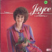 Joyce Rose Photo 21