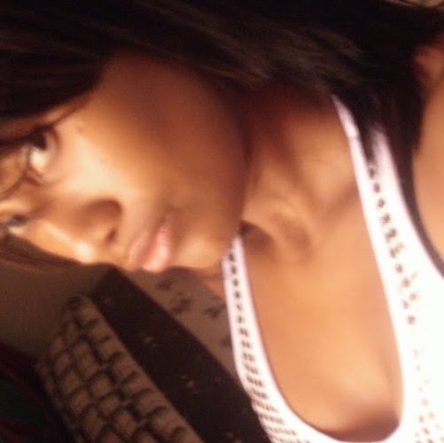 Roseli Silva Photo 19