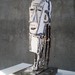 David Bates Photo 29