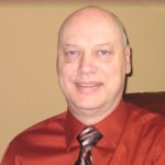 Jonathan Knight Photo 6