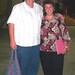 Debbie Fields Photo 12
