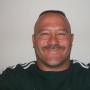 Jerry Damron Photo 7