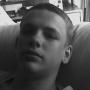James Coley Photo 20