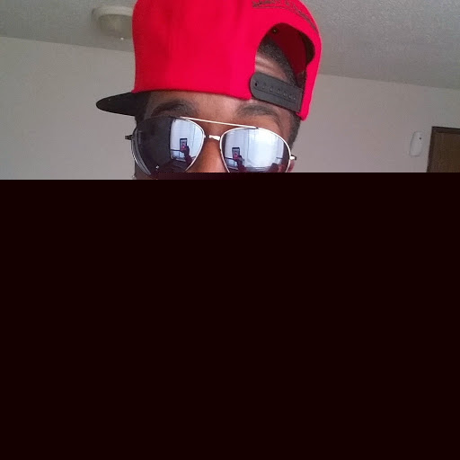 Henry Johnson Photo 21