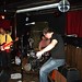 Robert Jaeger Photo 30