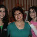 Lori Snyder Photo 33
