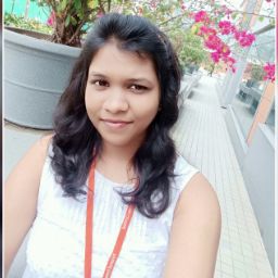 Monica Verma Photo 20