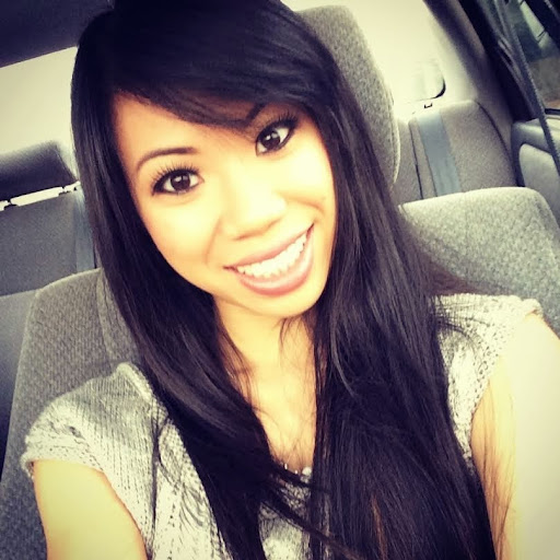 Cynthia Dang Photo 24