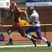 Christopher Swisher Photo 16