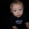 Robert Wiley Photo 12