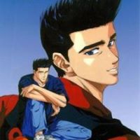 Robert Diaz Photo 25