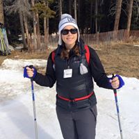 Bobbi Meyer Photo 10