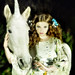 Rebecca Dixon Photo 41