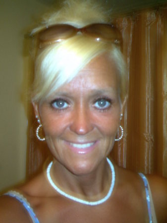 Pamela Robertson Photo 13 Pamela Robertson Photo 13