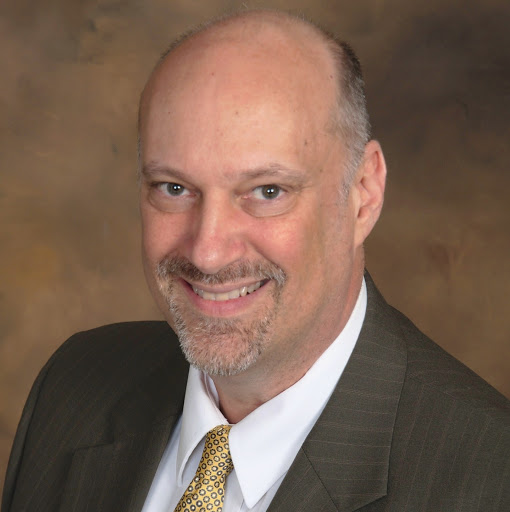 John Satterfield Photo 11