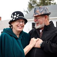 Richard Currier Photo 22