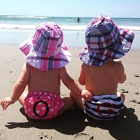 Julia Tabor Photo 18