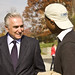 Maurice Robinson Photo 17